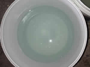 1683959298212.jpg 產品=水泥膠02.jpg